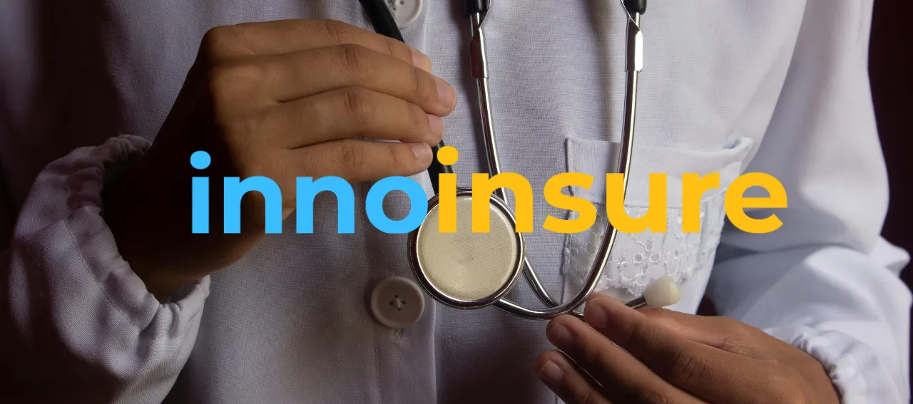 ventajas seguro sin copagos - InnoInsure